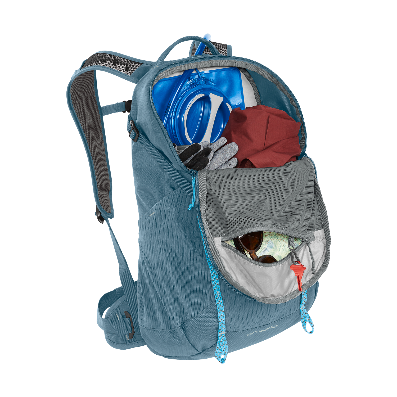 women-s-rim-runnertm-x20-hiking-hydration-pack-with-crux-1-5l-reservoir-l2 niupkqtg1n