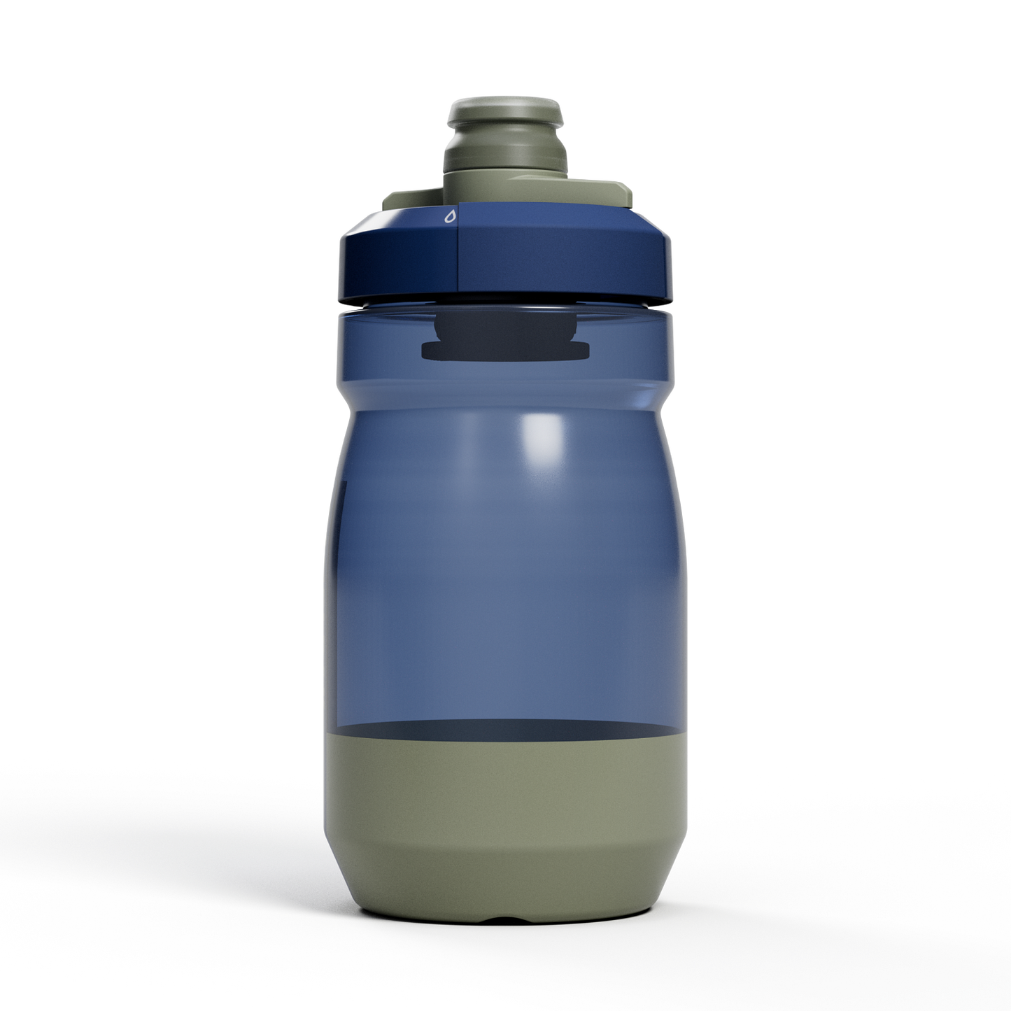 podium-15oz-bike-bottle-l1 nj3jbskknh