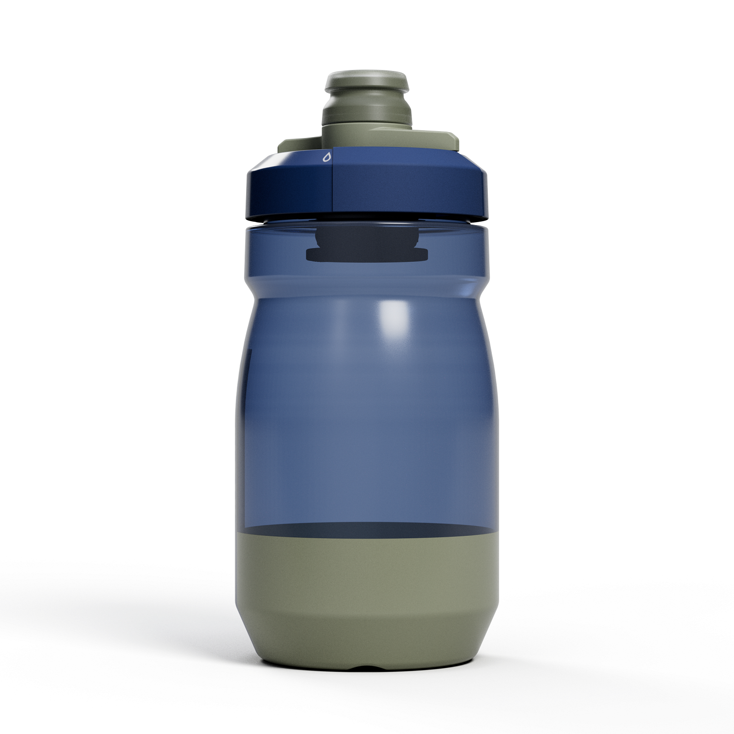 podium-15oz-bike-bottle-l1 nj3jbskknh