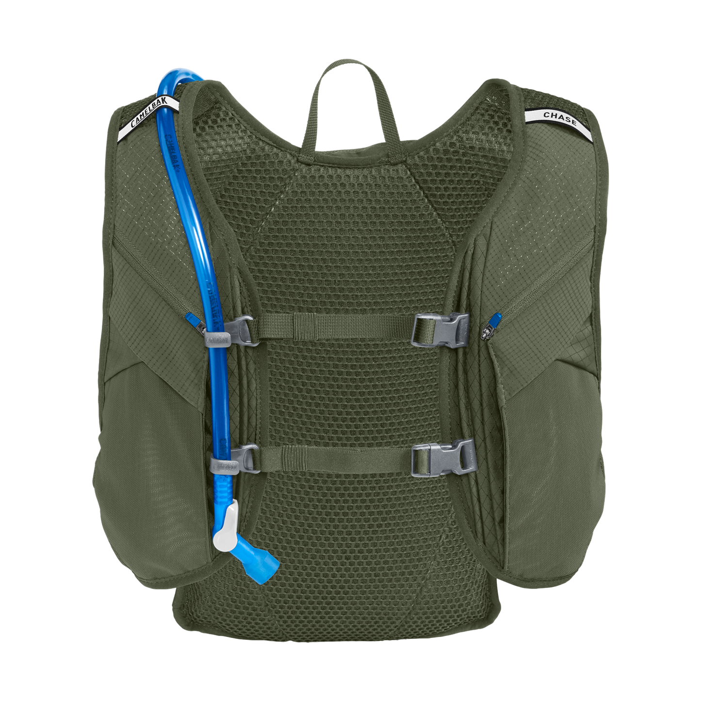 chasetm-adventure-8-hydration-vest-with-crux-2l-reservoir-f3 njdtpt3cy8