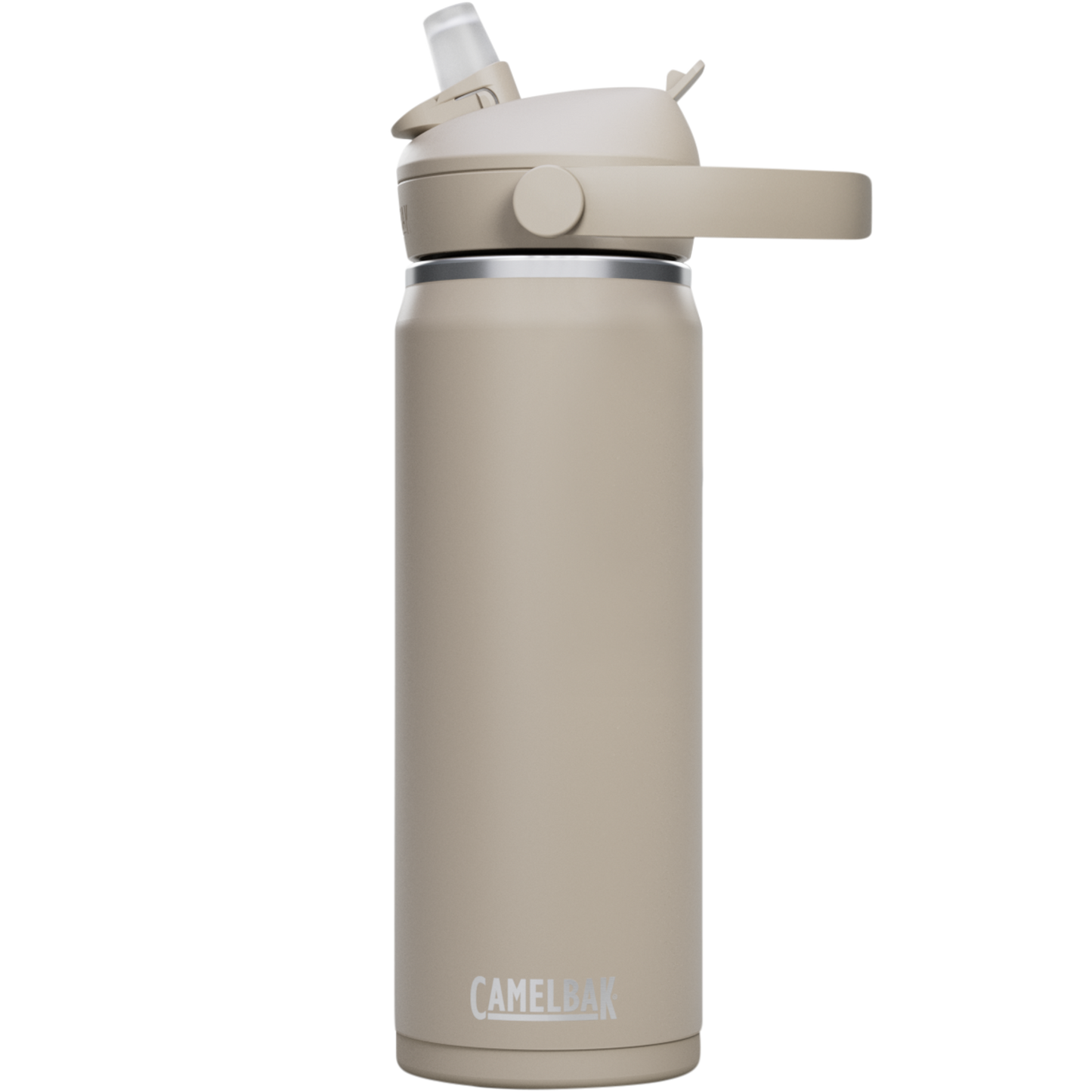 thrivetm-flip-straw-20oz-bottle-insulated-stainless-steel-d5 nju4ychbd7