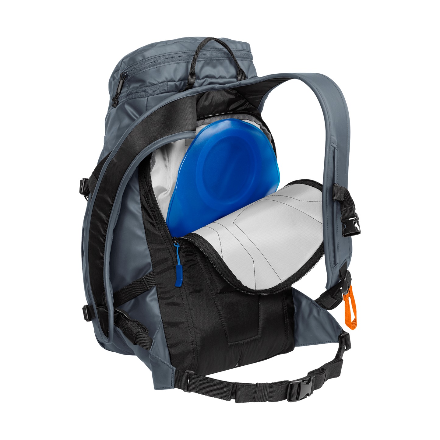 snoblasttm-22-hydration-pack-w0 nkjwcnjsvd