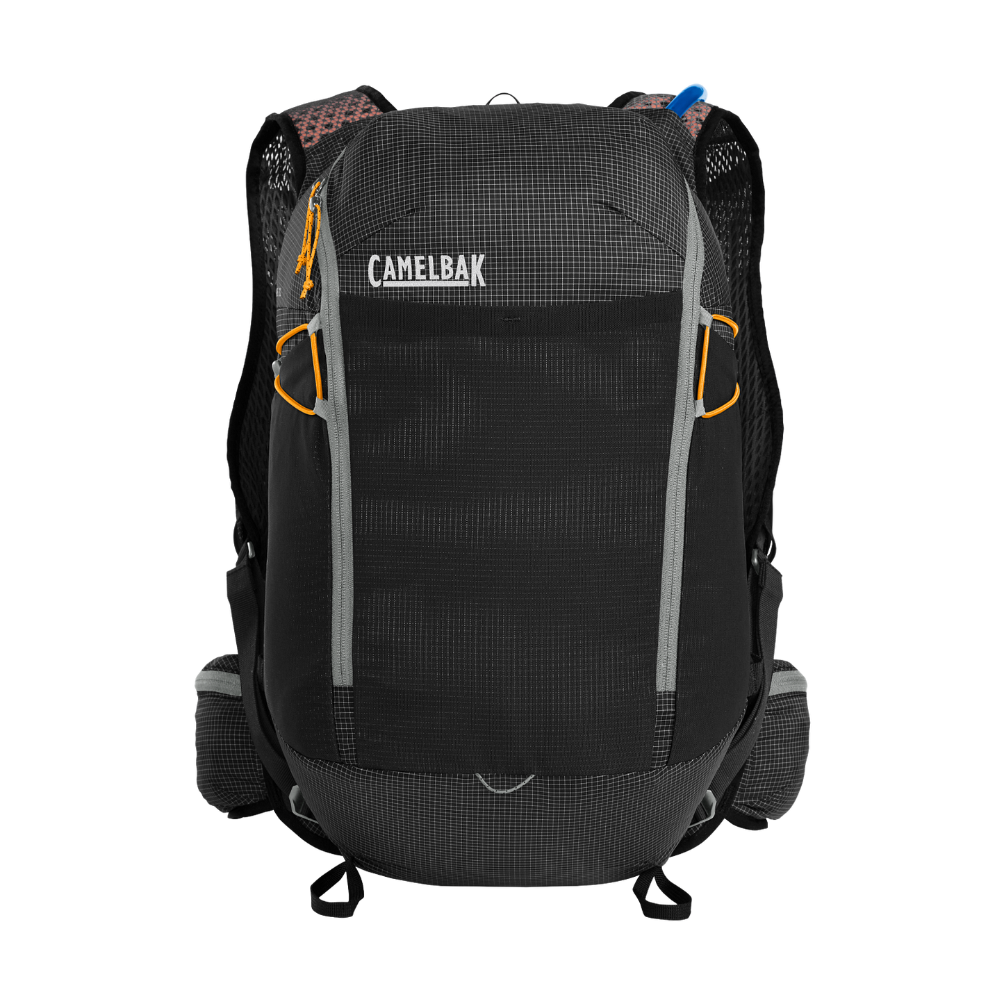 octanetm-22-hydration-hiking-pack-with-fusiontm-2l-reservoir-l5 nsispmf84k