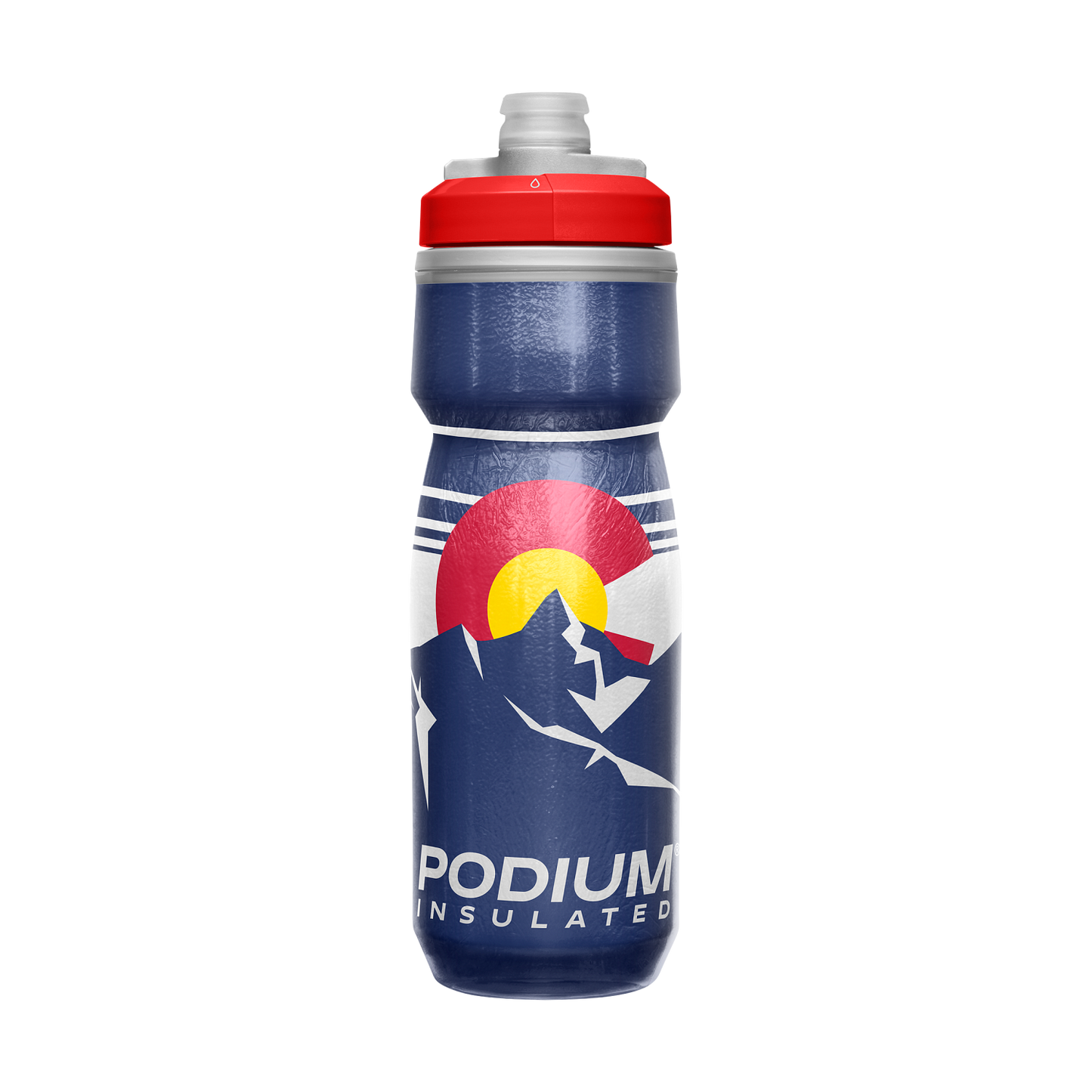 podium-chilltm-21oz-water-bottle-destination-series-ii-limited-edition-m8 nskz8nbubf
