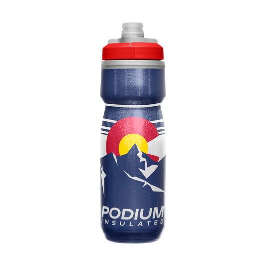 podium-chilltm-21oz-water-bottle-destination-series-ii-limited-edition-m8 nskz8nbubf