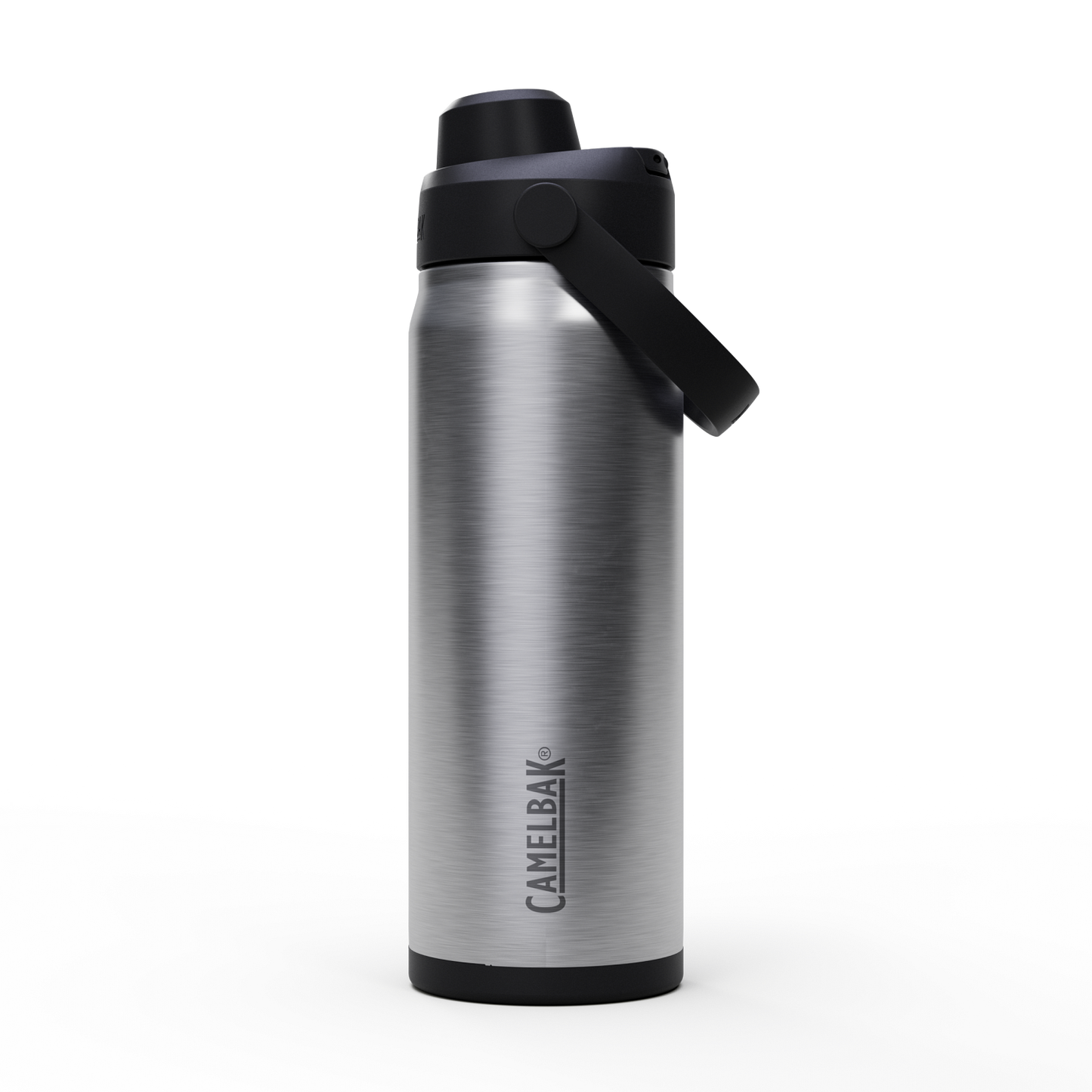 thrivetm-chug-20oz-bottle-insulated-stainless-steel-f4 nxs6nd8tkt