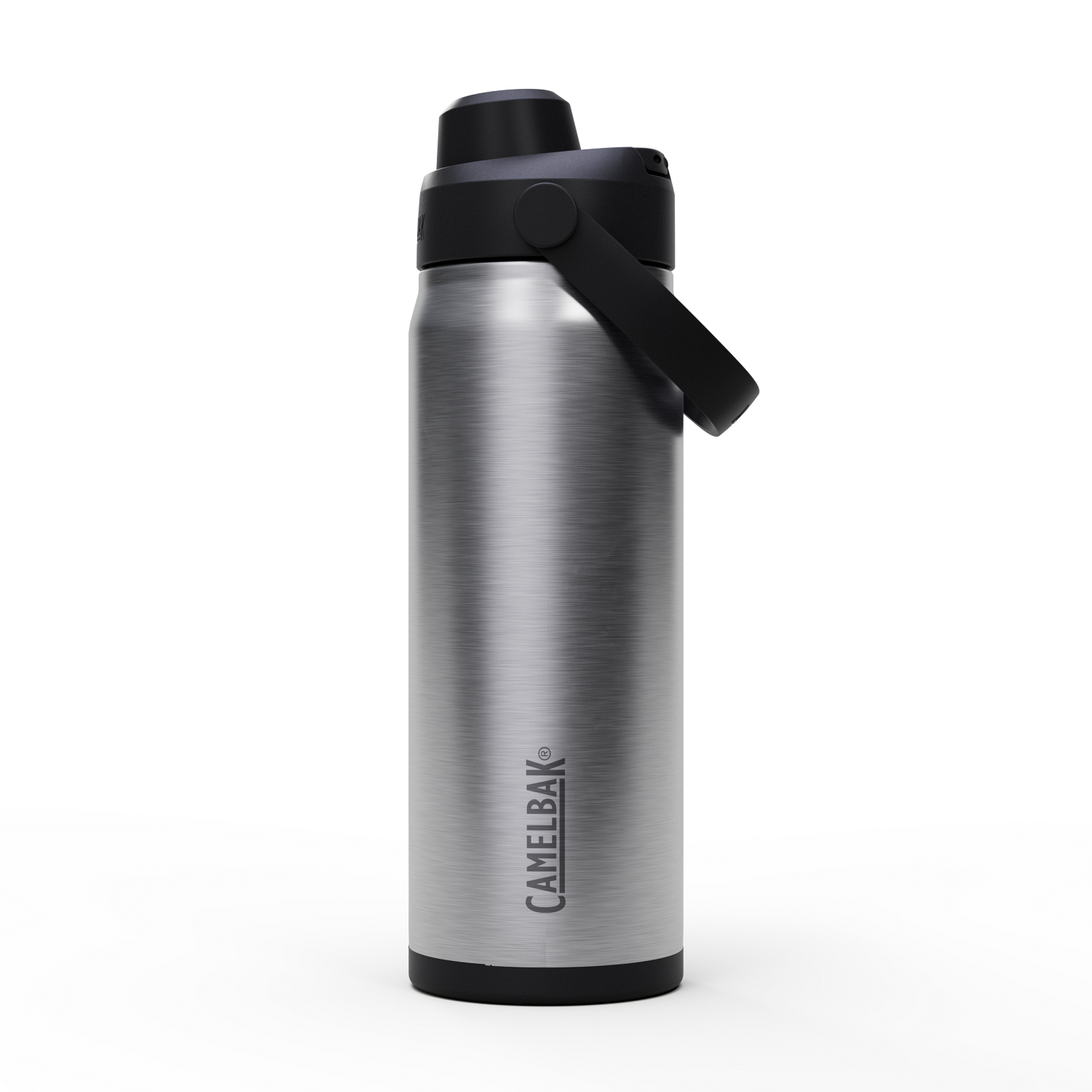 thrivetm-chug-20oz-bottle-insulated-stainless-steel-f4 nxs6nd8tkt