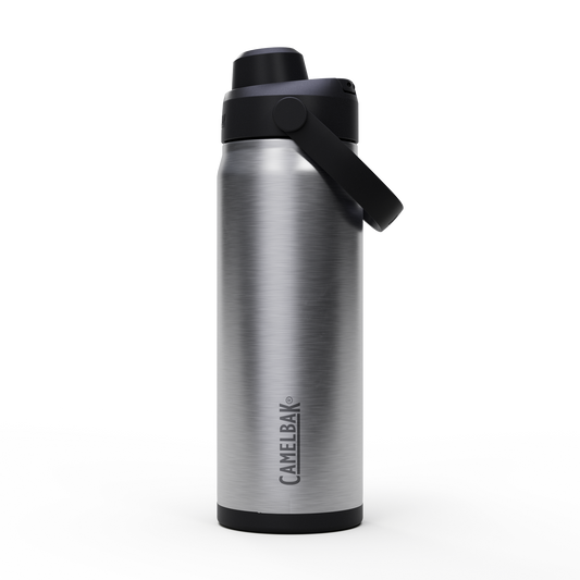 thrivetm-chug-20oz-bottle-insulated-stainless-steel-f4 nxs6nd8tkt