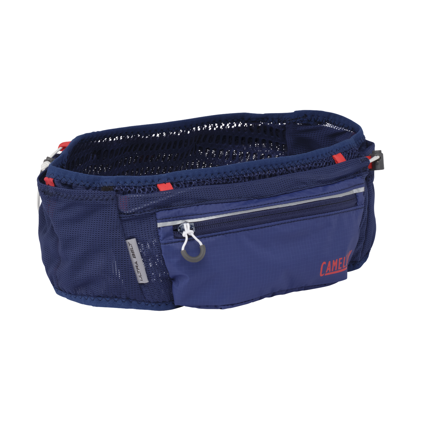 ultratm-belt-17oz-t2 nz0w9buhi1