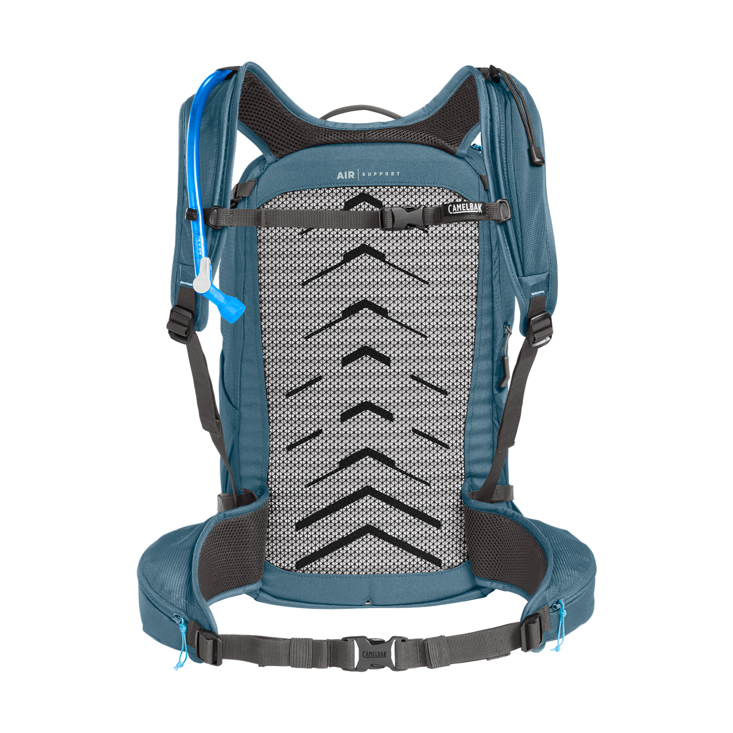 women-s-rim-runnertm-x28-hiking-hydration-pack-with-crux-2l-reservoir-v6 nz8a1yotea
