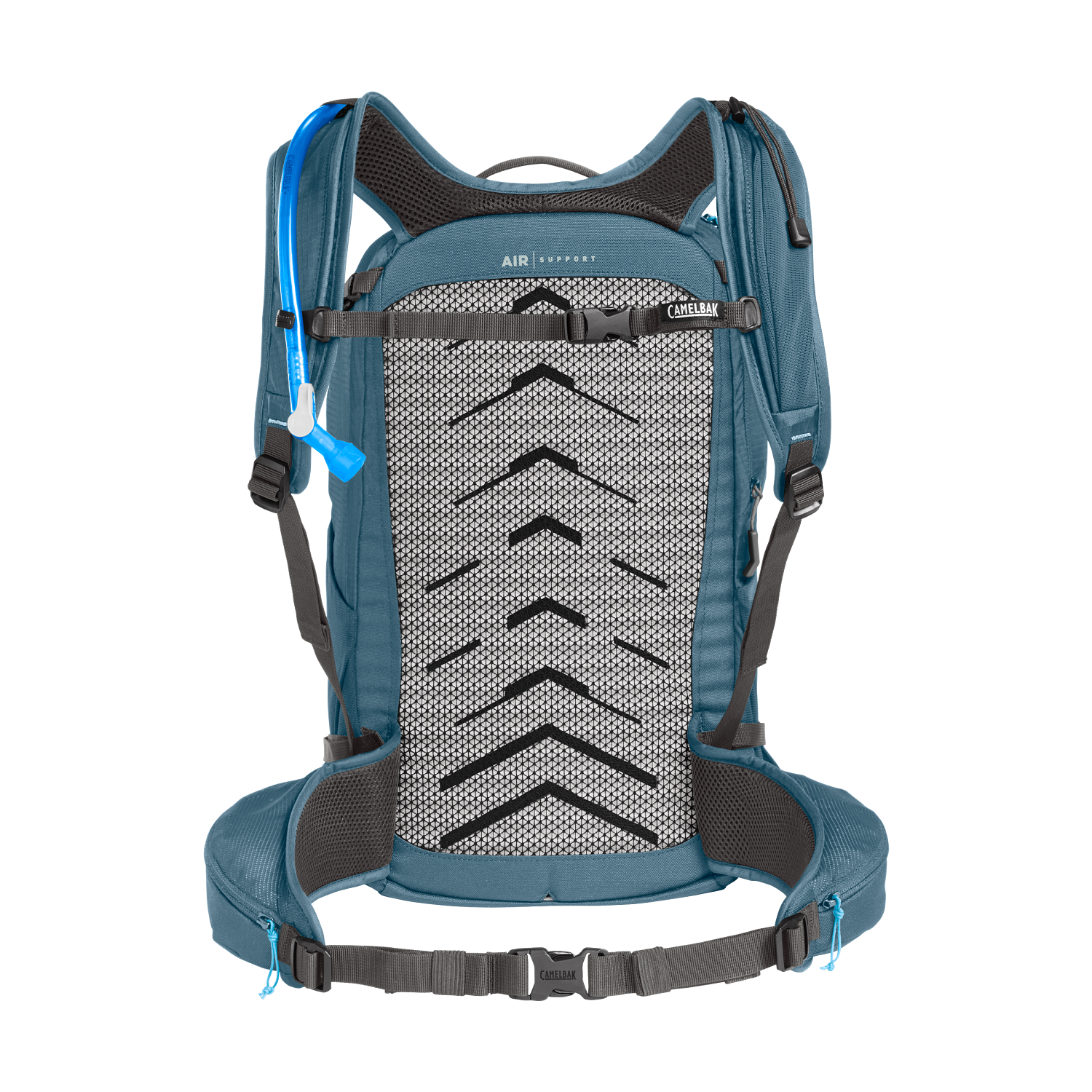 women-s-rim-runnertm-x28-hiking-hydration-pack-with-crux-2l-reservoir-v6 nz8a1yotea