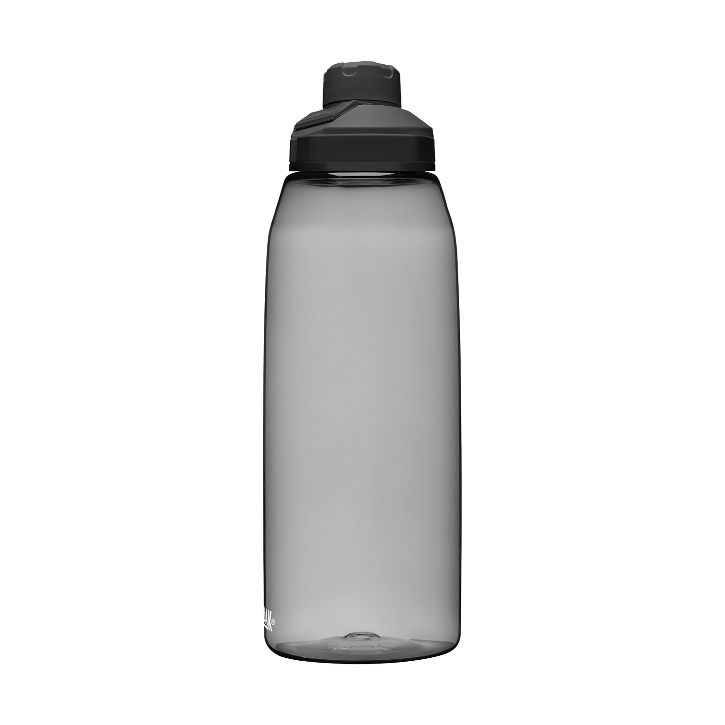 chute-mag-50oz-bottle-with-tritantm-renew-k6 o2kdvvq0ke