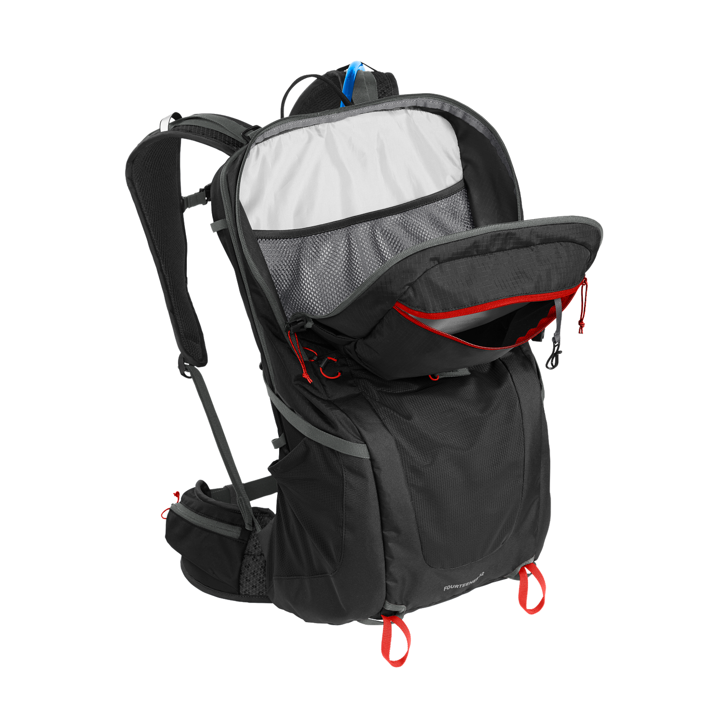 fourteenertm-32-hydration-hiking-pack-with-crux-3l-reservoir-v4 o3fhv1fevq