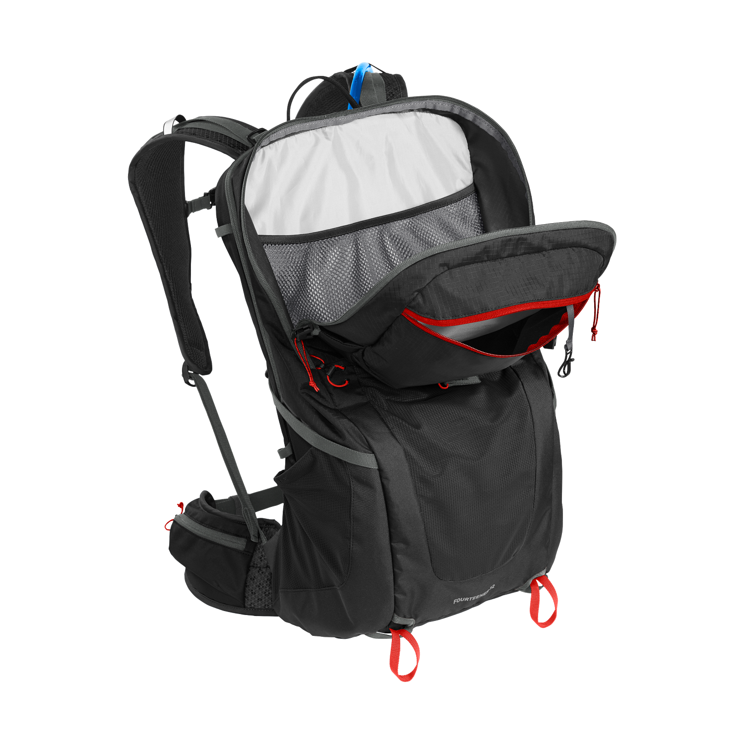 fourteenertm-32-hydration-hiking-pack-with-crux-3l-reservoir-v4 o3fhv1fevq