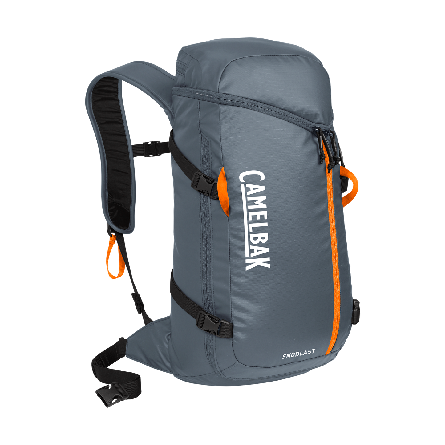 snoblasttm-22-hydration-pack-w0 o9mchj5hlo