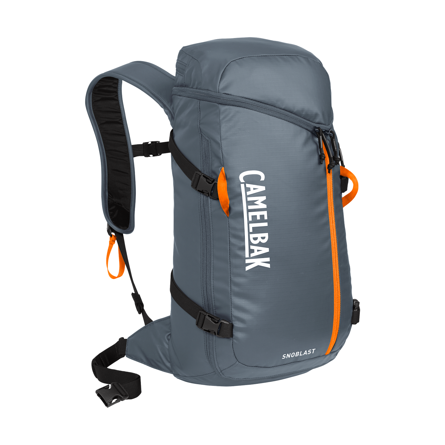 snoblasttm-22-hydration-pack-w0 o9mchj5hlo