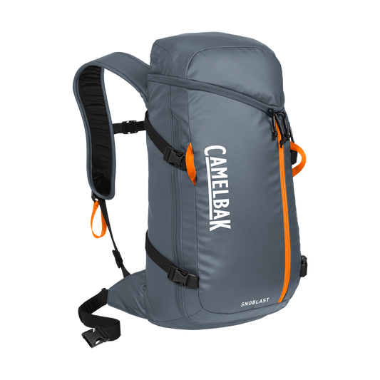 snoblasttm-22-hydration-pack-w0 o9mchj5hlo