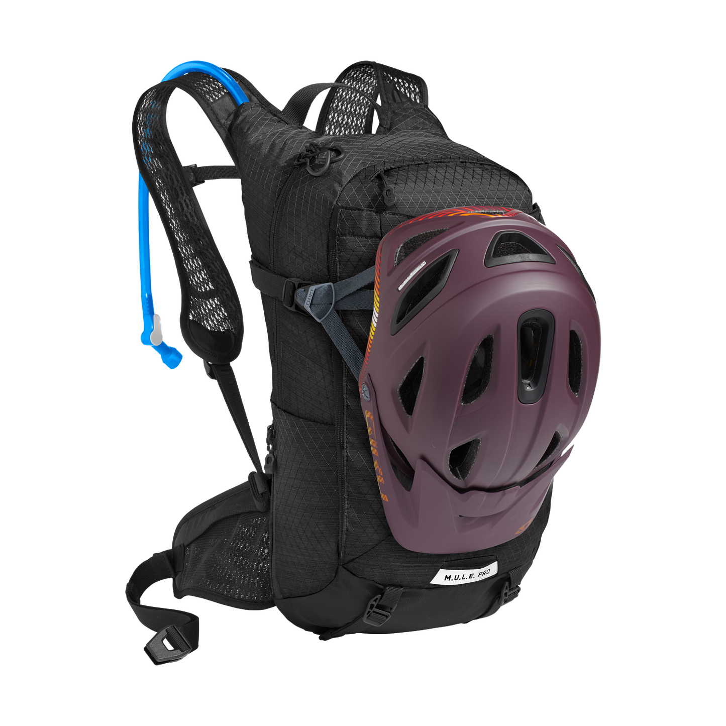 women-s-m-u-l-e-pro-14-100oz-q3 obc6krpar3