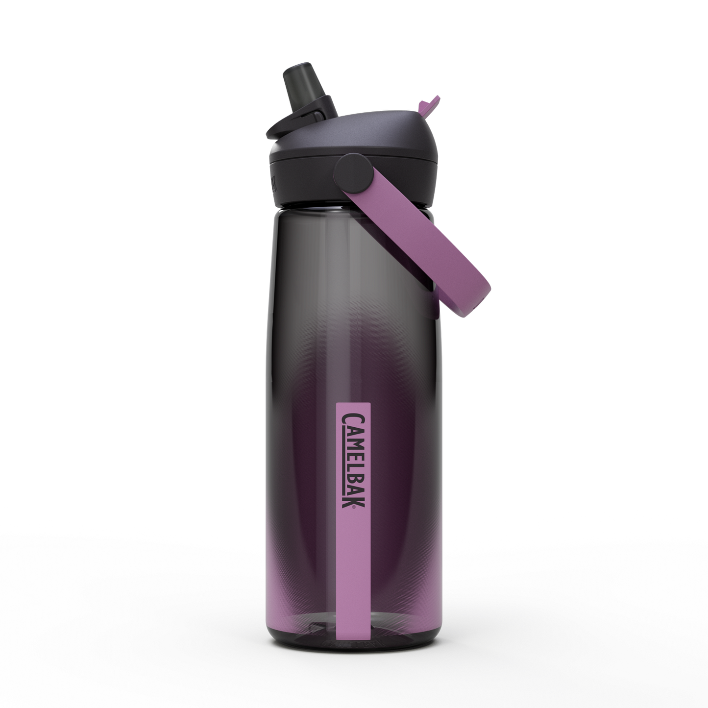 thrivetm-flip-straw-25oz-bottle-with-tritantm-renew-l9 odalvk7xpc