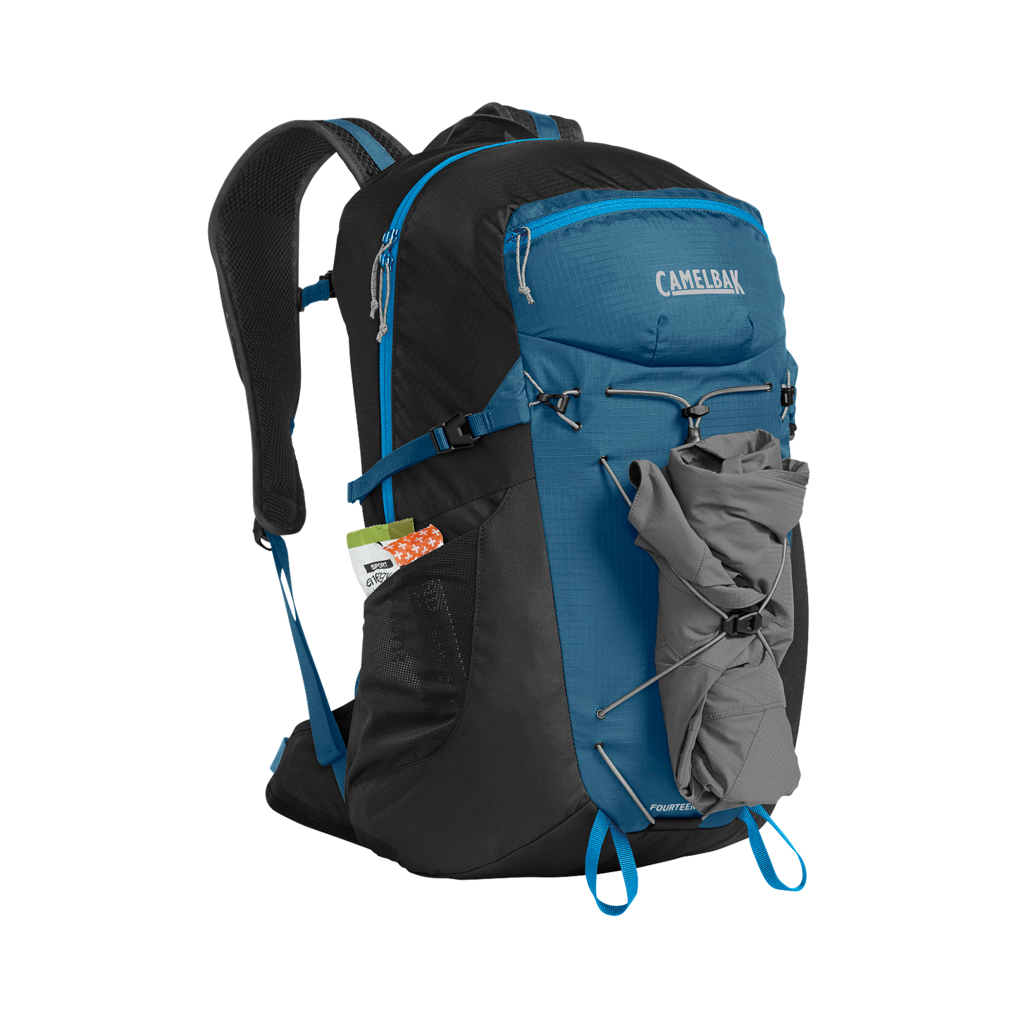 fourteenertm-26-hydration-hiking-pack-with-crux-3l-reservoir-i6 odreqmhtxa