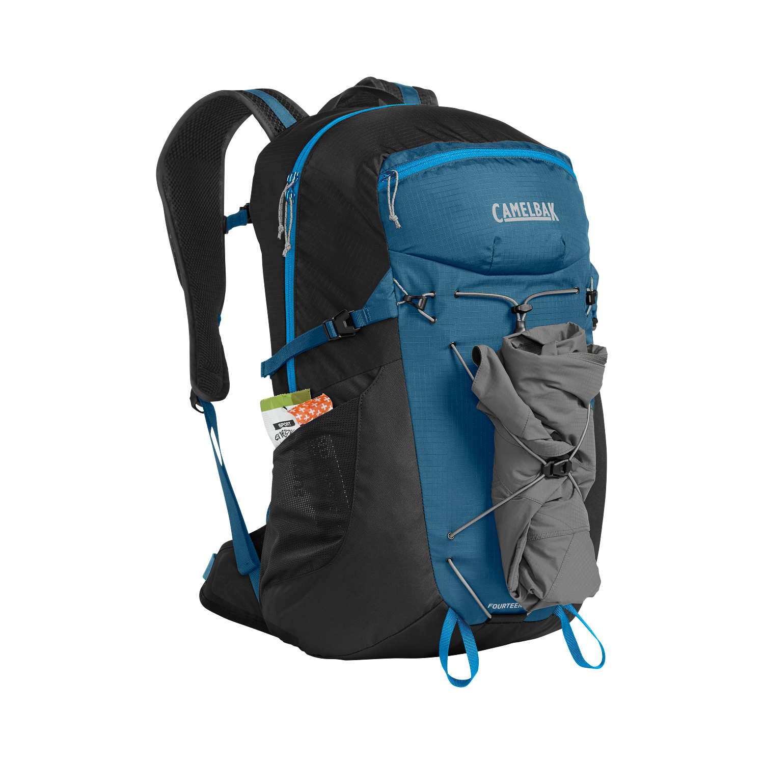 fourteenertm-26-hydration-hiking-pack-with-crux-3l-reservoir-i6 odreqmhtxa