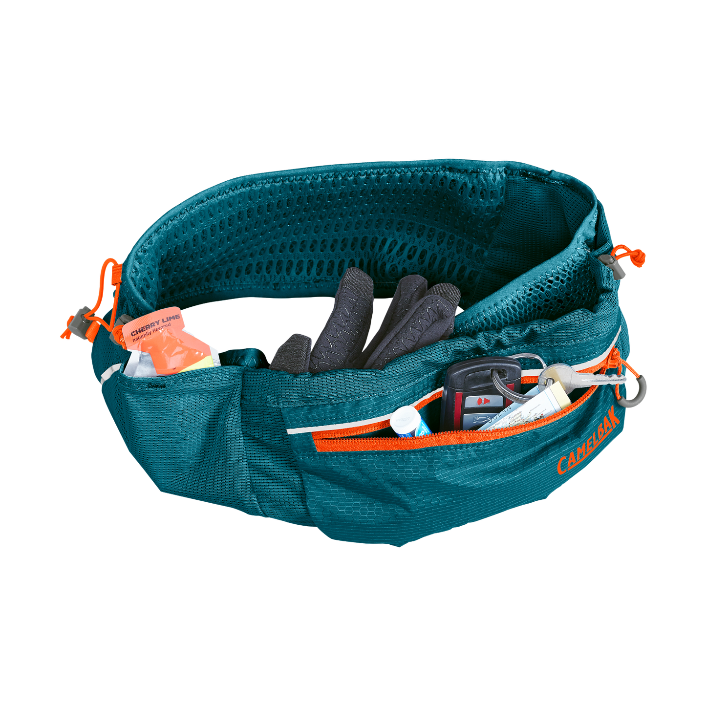 ultratm-belt-17oz-t2 ofgizv3fhi