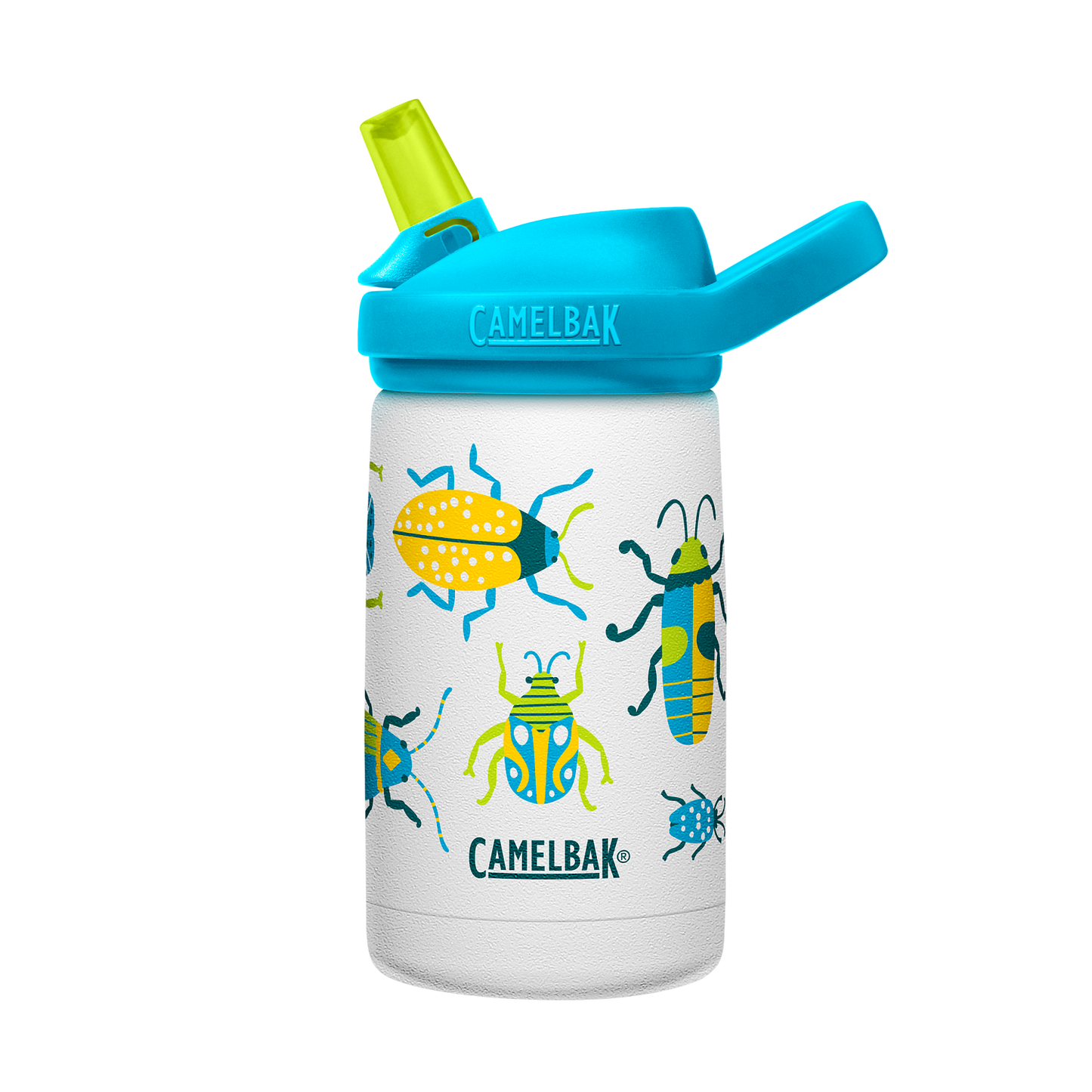 eddy-kids-12-oz-bottle-insulated-stainless-steel-p0 oflmu2zymg