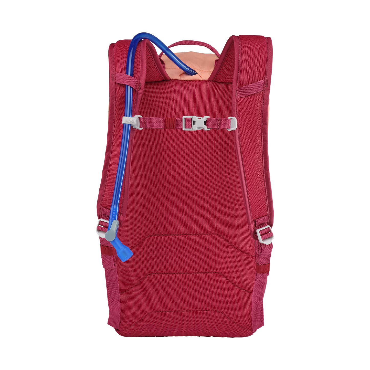 aretetm-18-pack-1-5l-n1 ohxcycyrl8