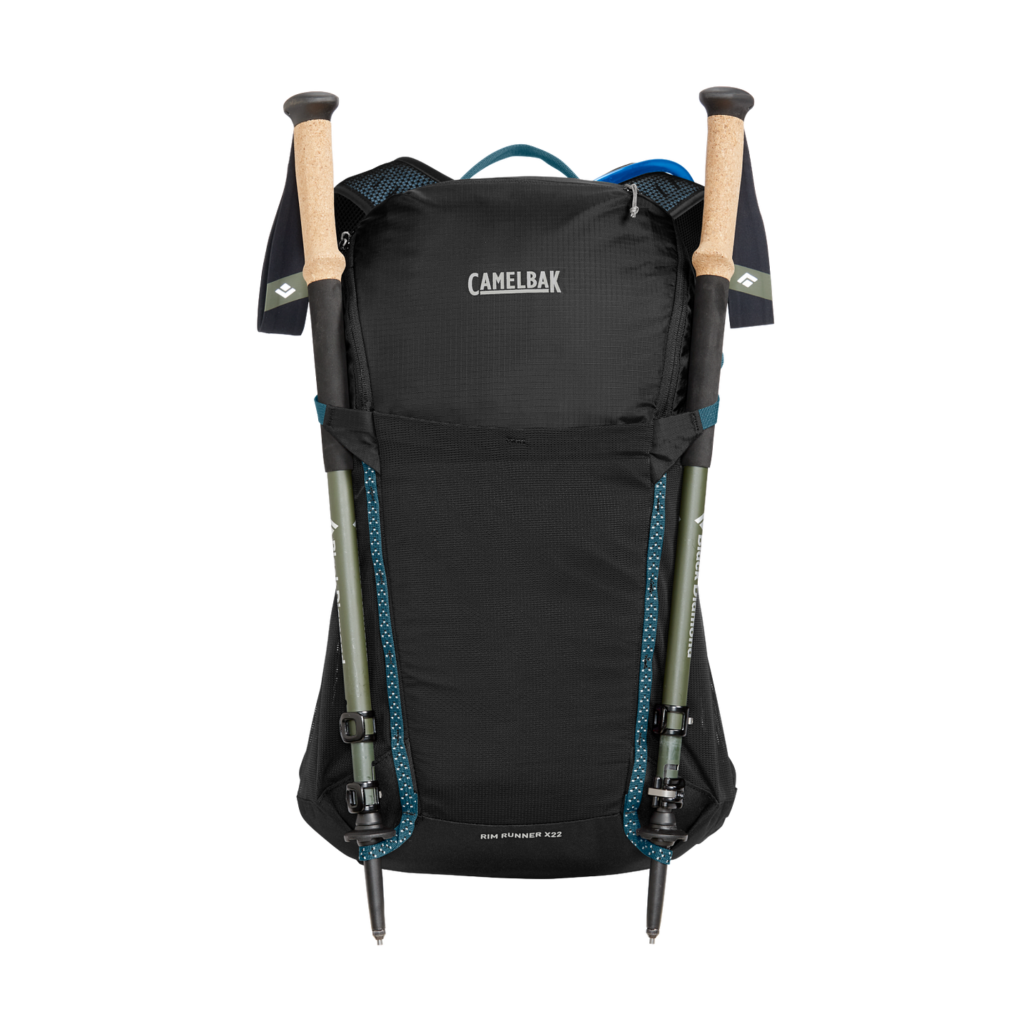 rim-runnertm-x22-hiking-hydration-pack-with-crux-1-5l-reservoir-m8 oieyynlibm