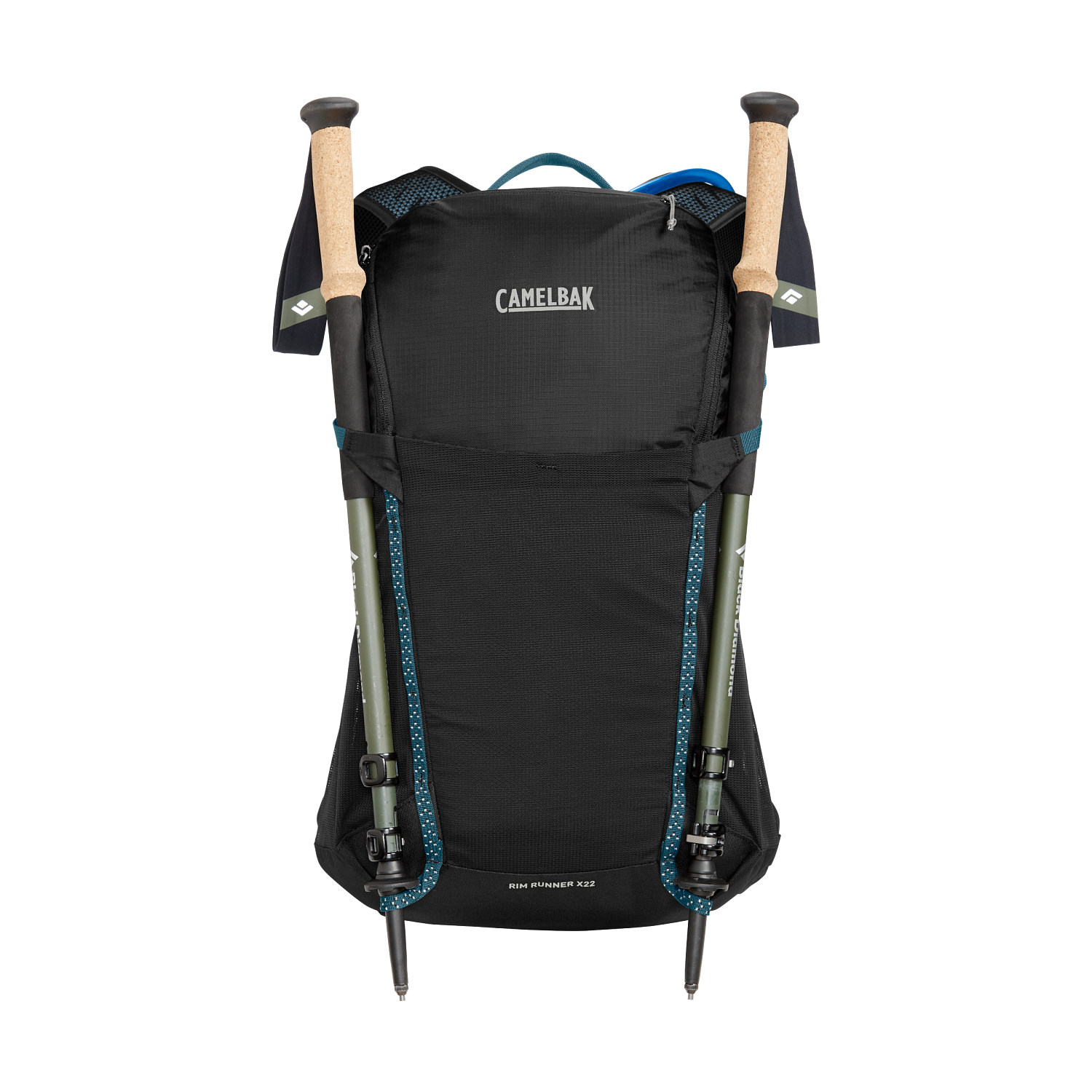 rim-runnertm-x22-hiking-hydration-pack-with-crux-1-5l-reservoir-m8 oieyynlibm