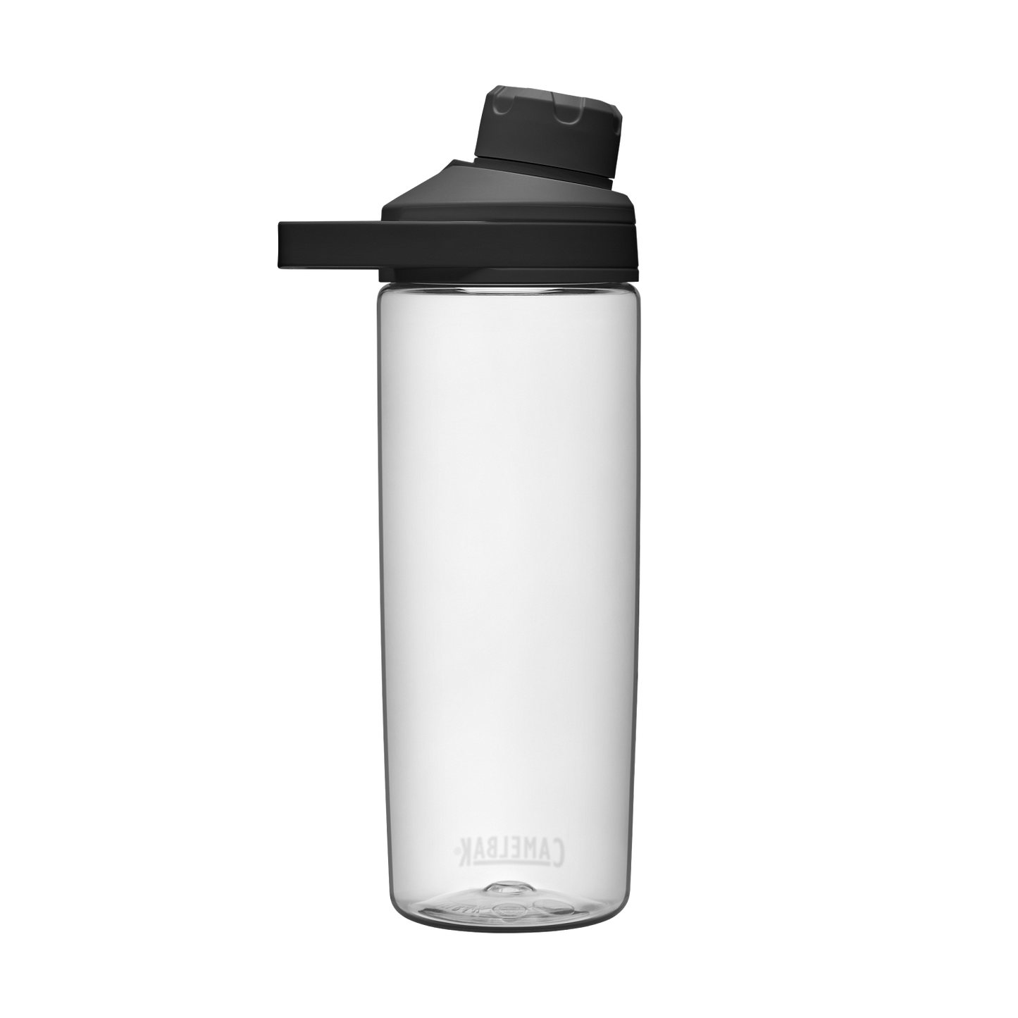 chute-mag-20oz-bottle-with-tritantm-renew-g9 ojlemgaanj