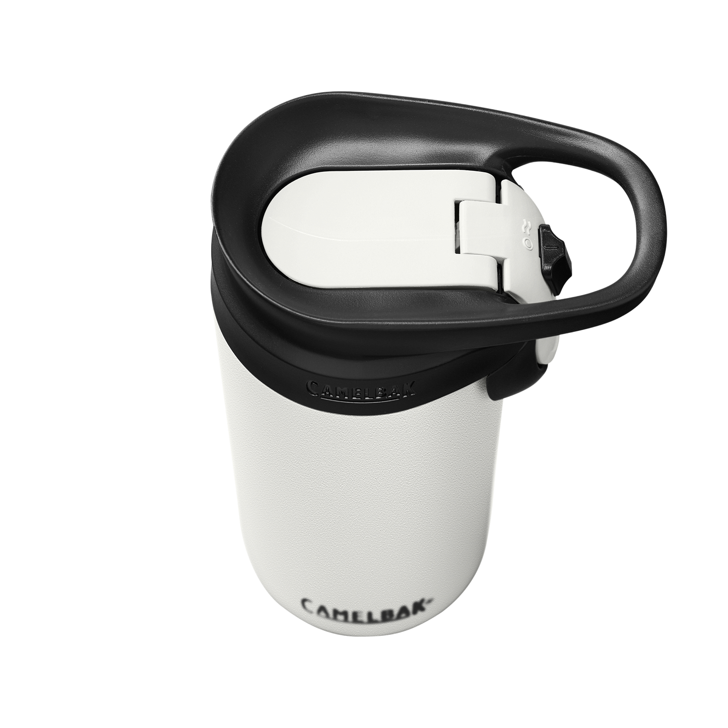 forge-flow-12-oz-travel-mug-insulated-stainless-steel-v0 olzzxkhith