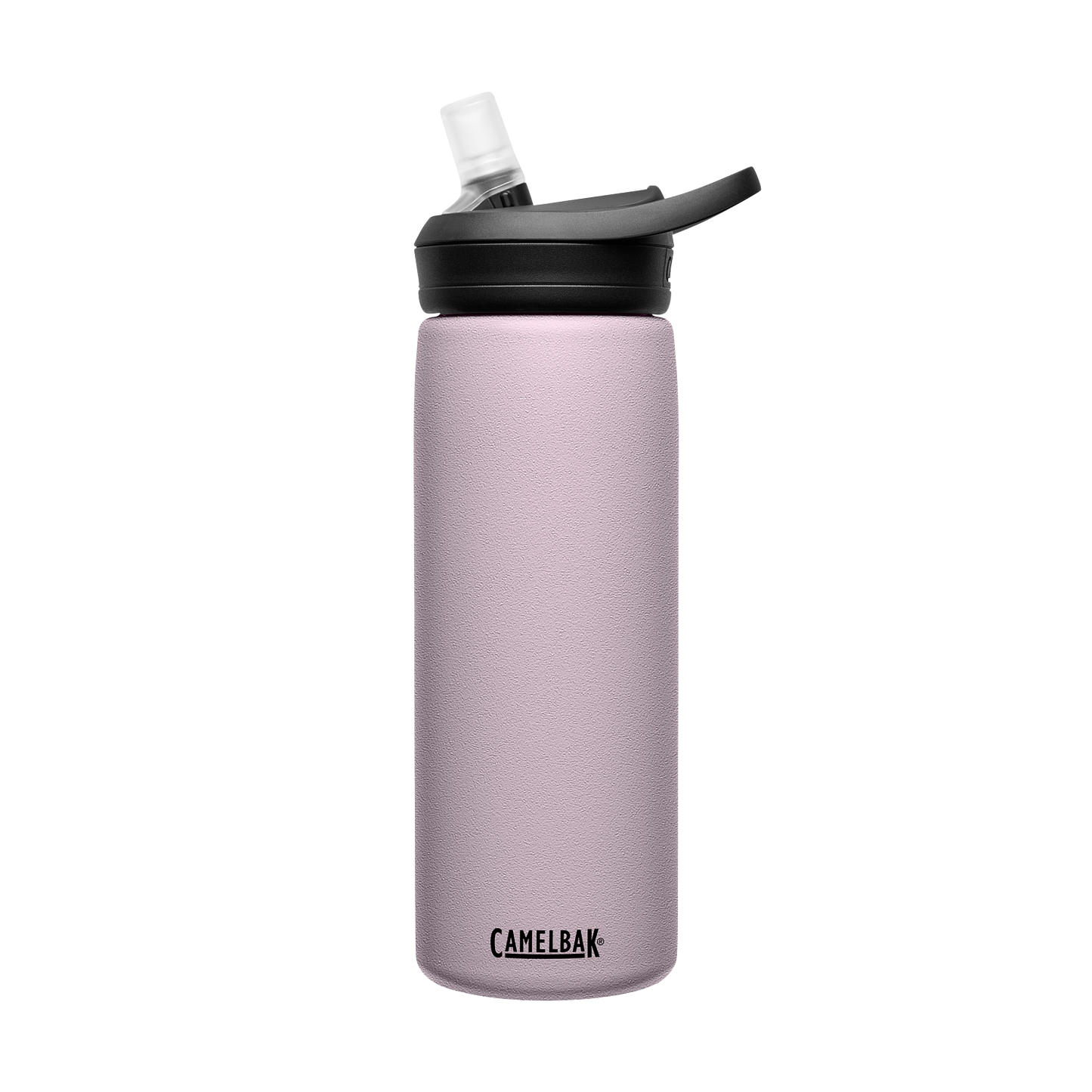 eddy-20-oz-water-bottle-insulated-stainless-steel-k6 onbo05jzde