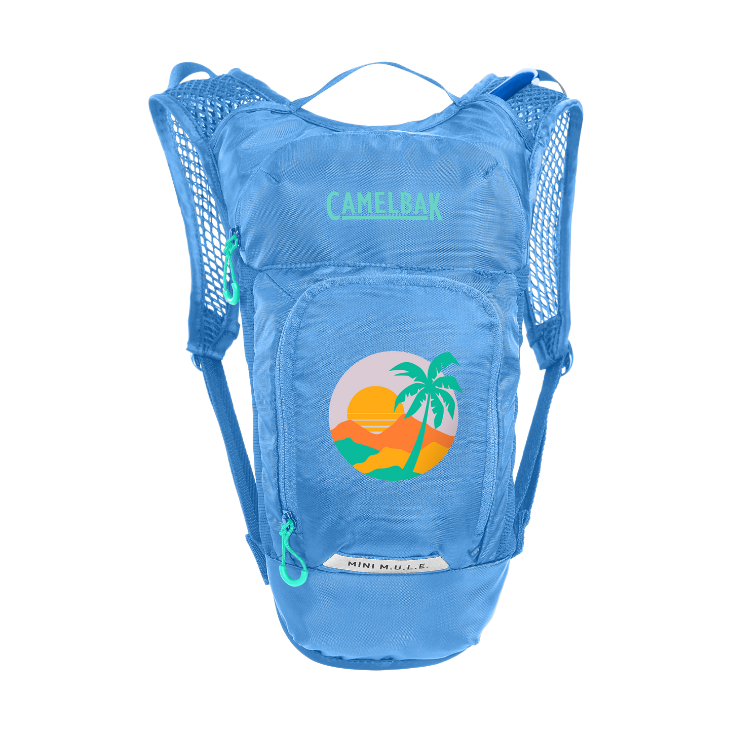 kids-mini-m-u-l-e-50oz-hydration-pack-with-crux-1-5l-reservoir-r8 onxmhsdkh9