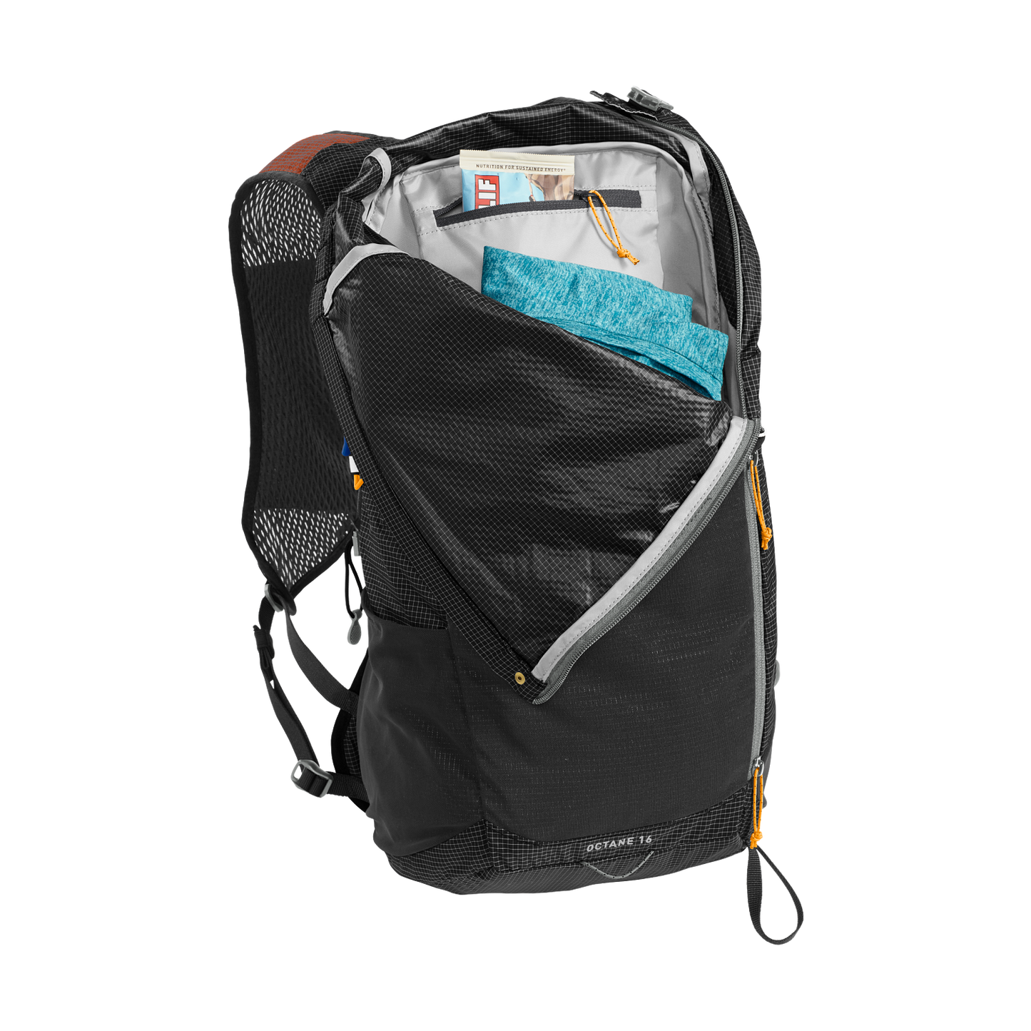 octanetm-16-hydration-hiking-pack-with-fusiontm-2l-reservoir-b0 opavg6d4vw