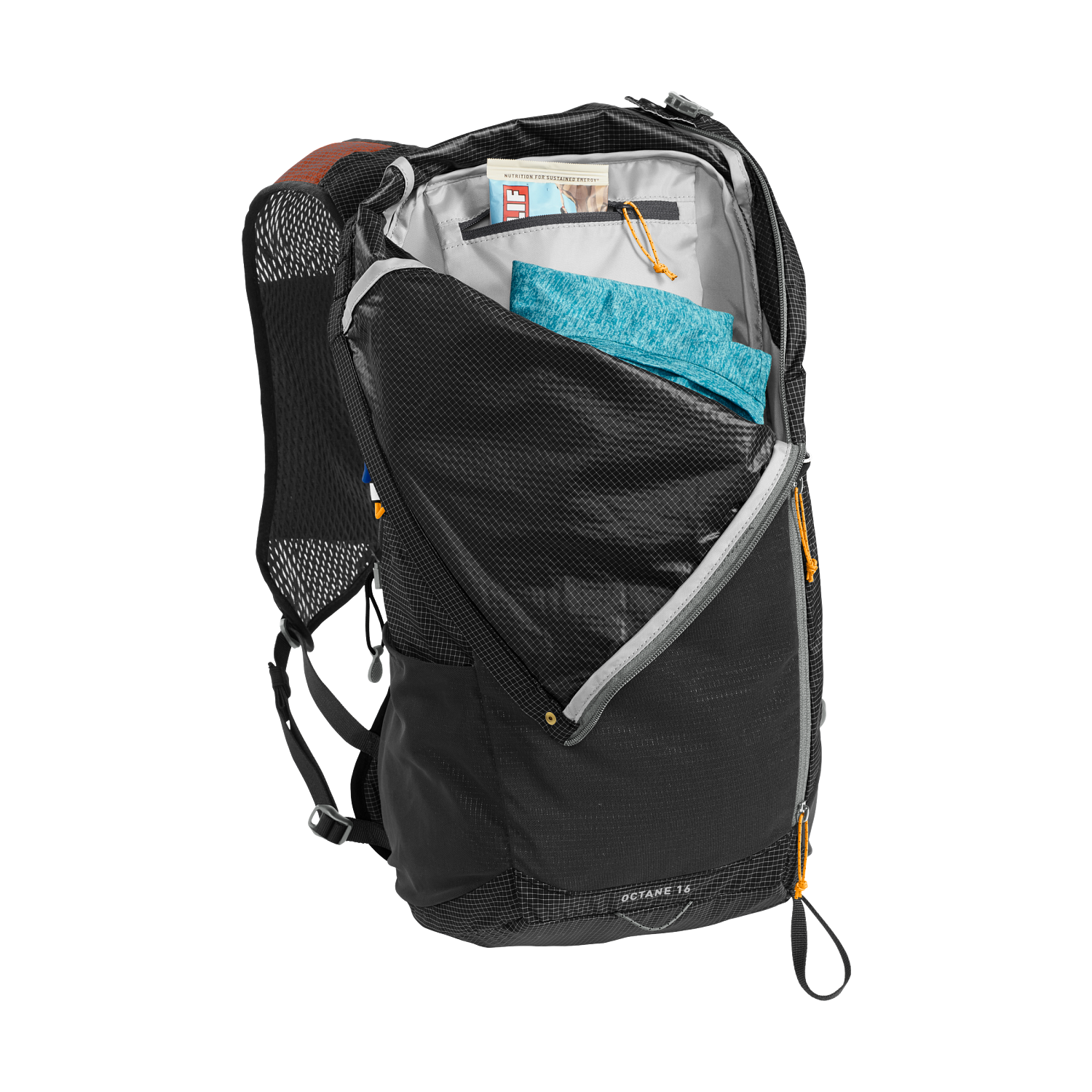 octanetm-16-hydration-hiking-pack-with-fusiontm-2l-reservoir-b0 opavg6d4vw