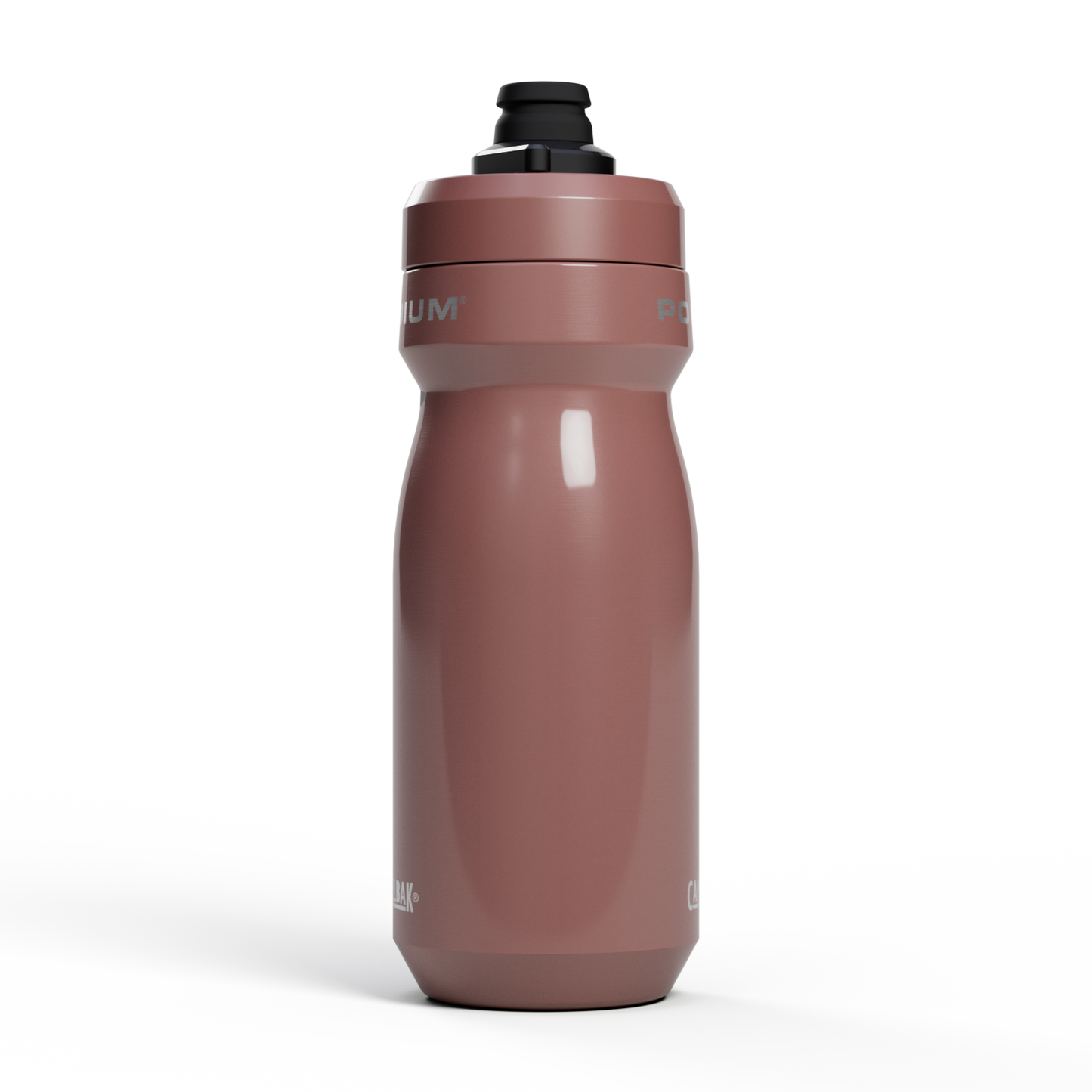 podium-steel-18oz-bike-bottle-c7 oq3xey1wdr