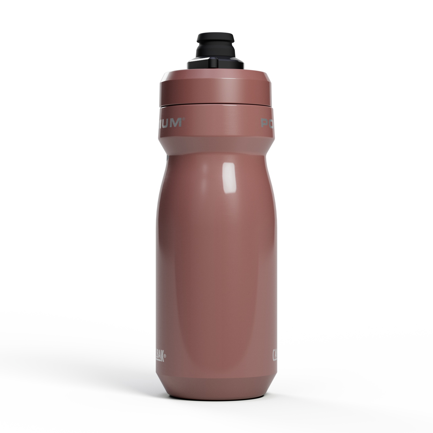 podium-steel-18oz-bike-bottle-c7 oq3xey1wdr