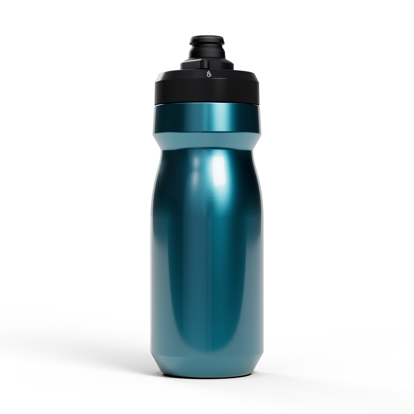 podium-titanium-18oz-bike-bottle-w0 oqycujzyda