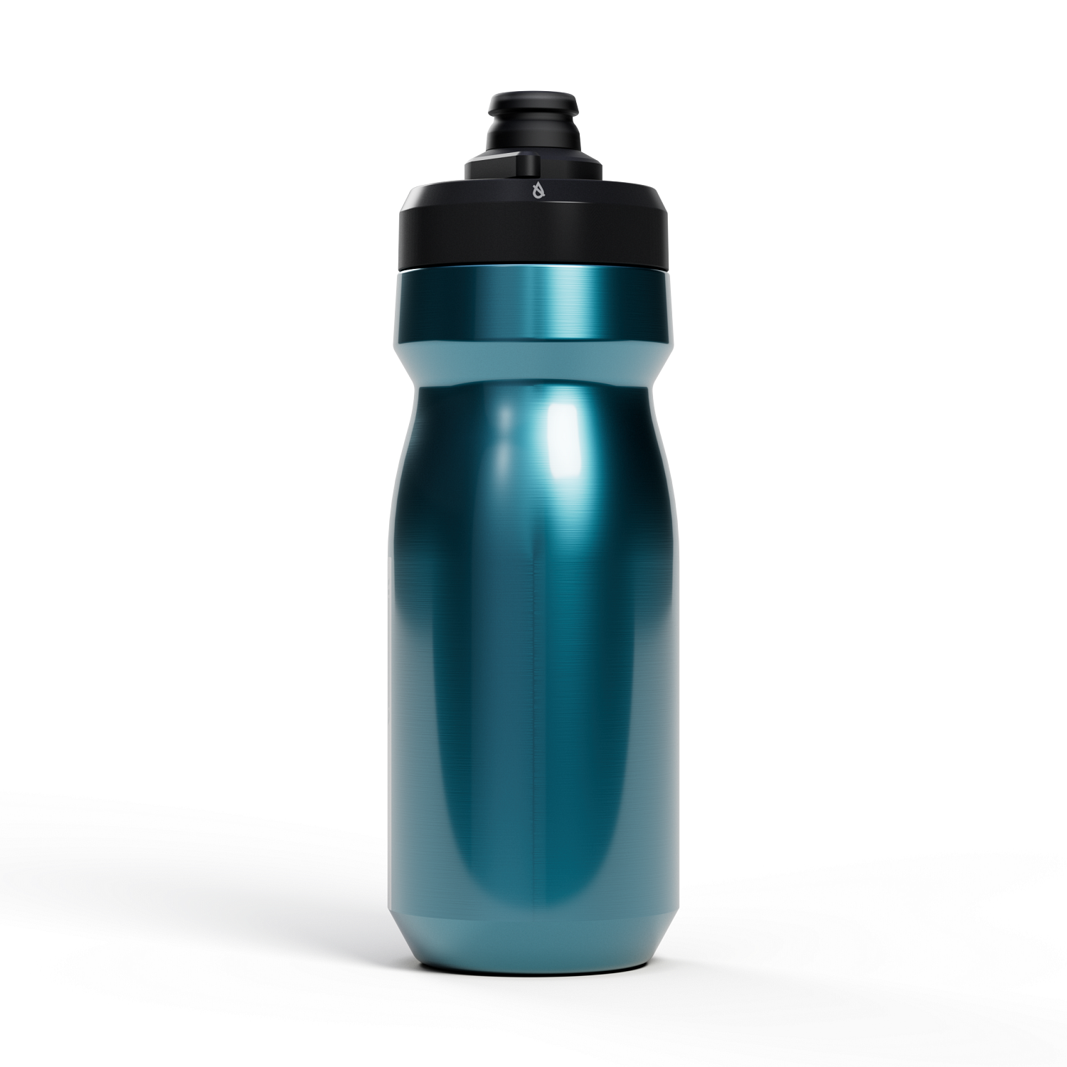 podium-titanium-18oz-bike-bottle-w0 oqycujzyda