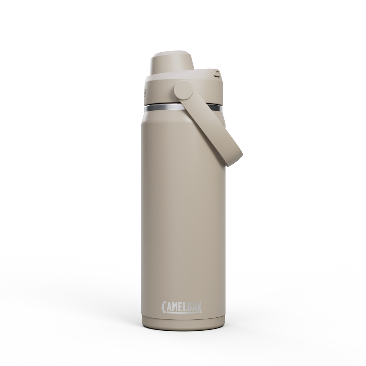thrivetm-chug-20oz-bottle-insulated-stainless-steel-f4 or4d0hi82d