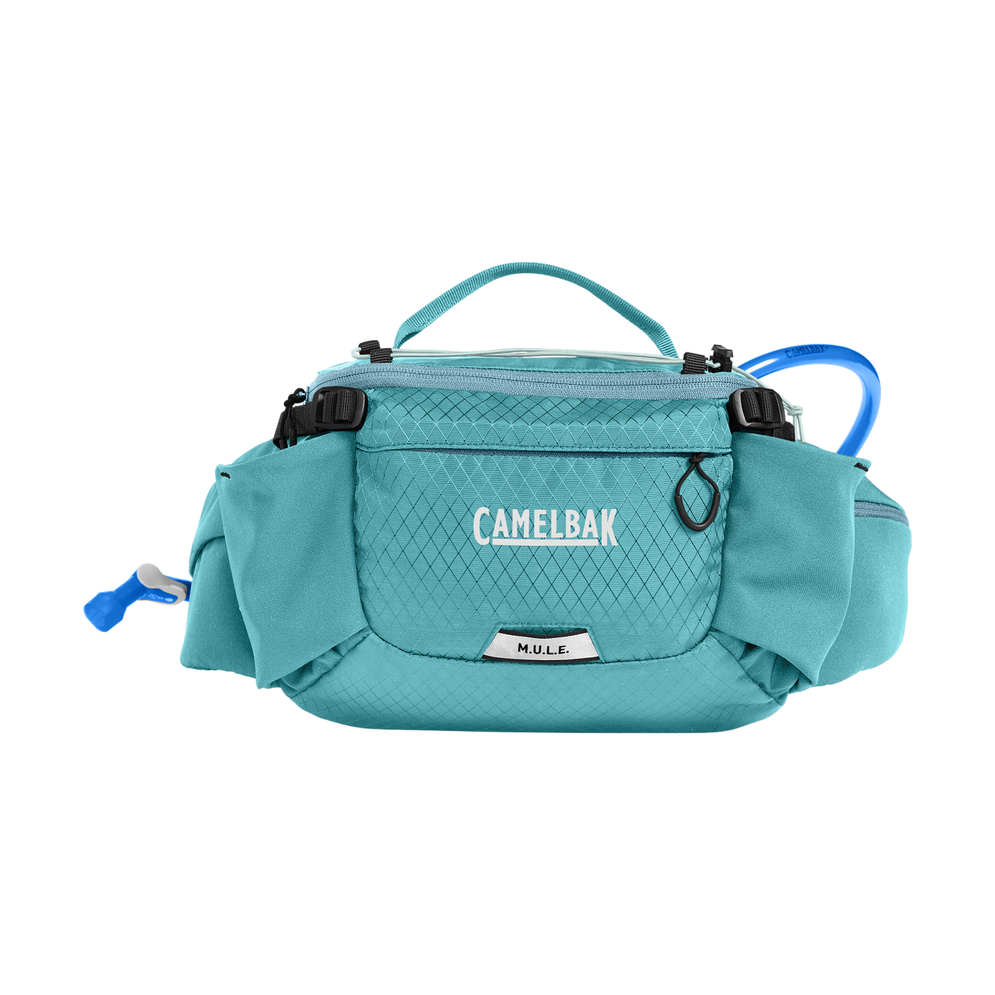 m-u-l-e-5-waist-pack-with-crux-1-5l-lumbar-reservoir-p3 osyfpu6wuw