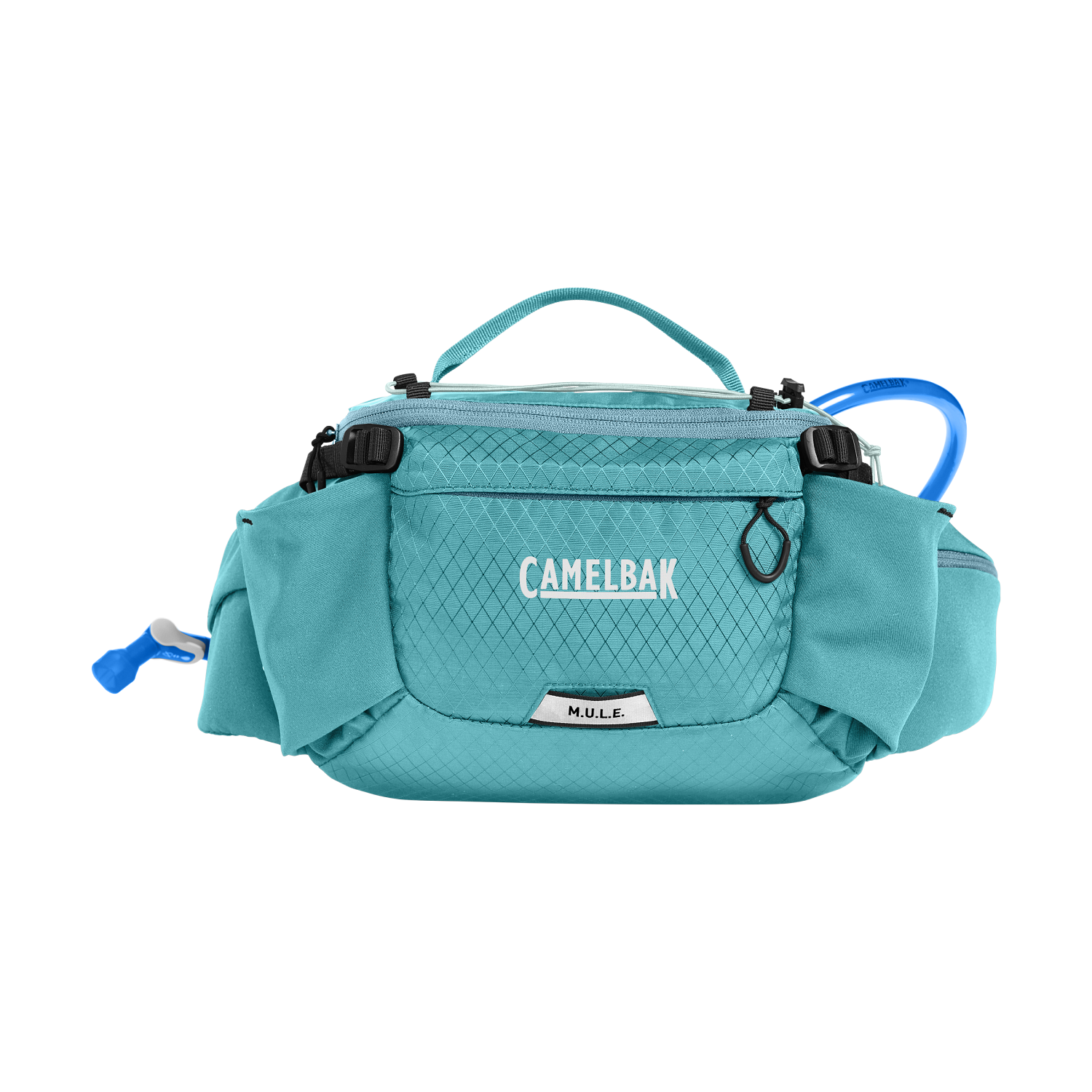 m-u-l-e-5-waist-pack-with-crux-1-5l-lumbar-reservoir-p3 osyfpu6wuw