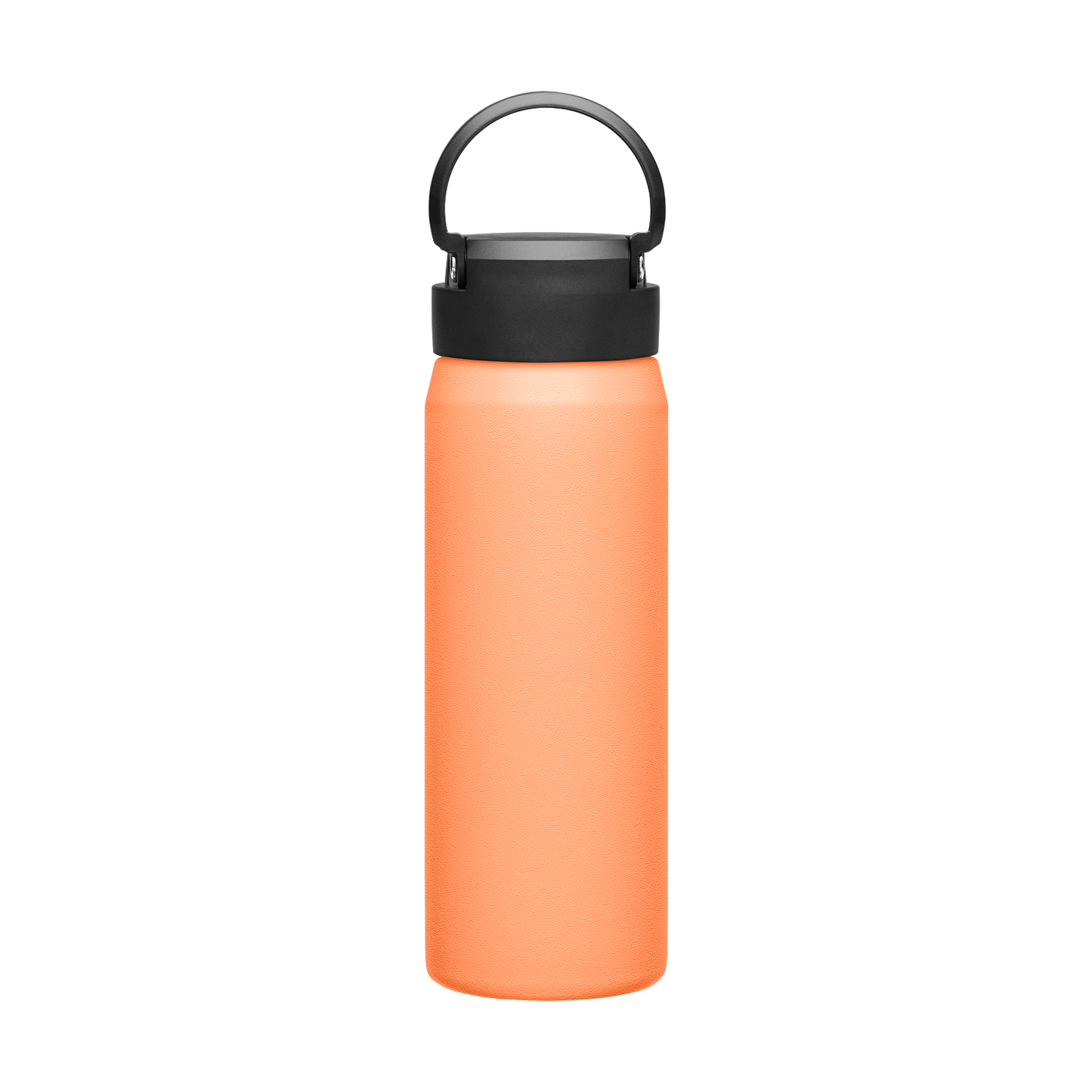 fit-cap-25oz-water-bottle-insulated-stainless-steel-o4 otfmisvj2v