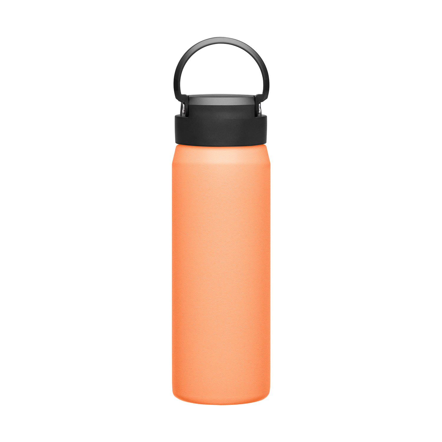 fit-cap-25oz-water-bottle-insulated-stainless-steel-o4 otfmisvj2v