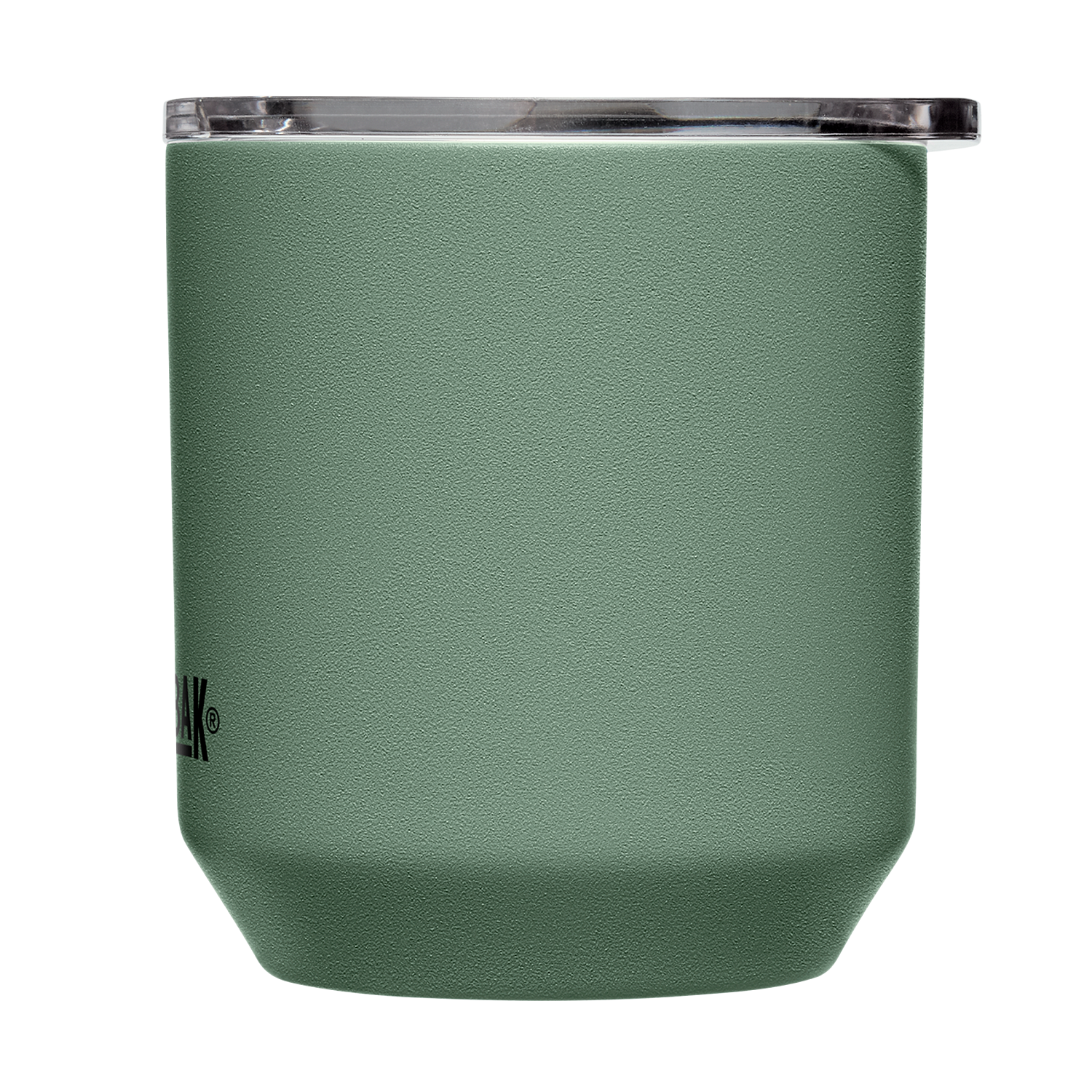 horizon-10-oz-rocks-tumbler-insulated-stainless-steel-z8 ou3fgzcx9g
