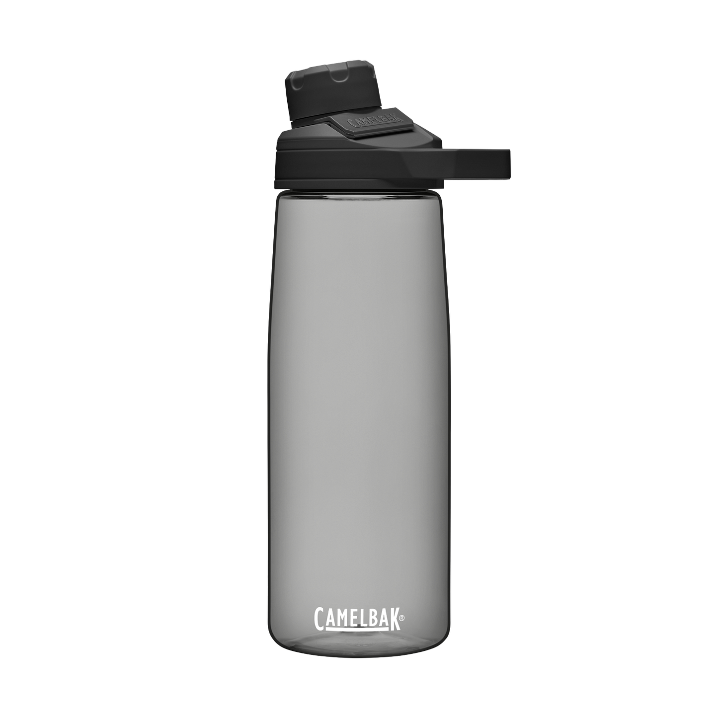 chute-mag-25oz-bottle-with-tritantm-renew-t7 ouq5ht5pqx