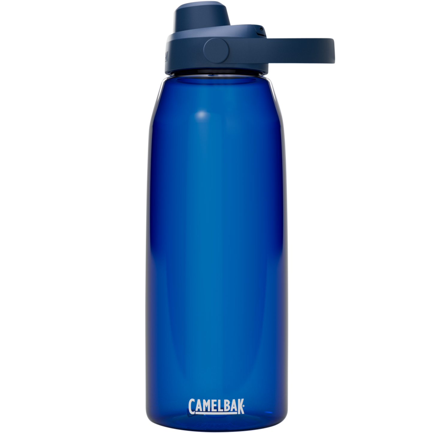 thrivetm-chug-50oz-bottle-with-tritantm-renew-w1 owa2slokjm