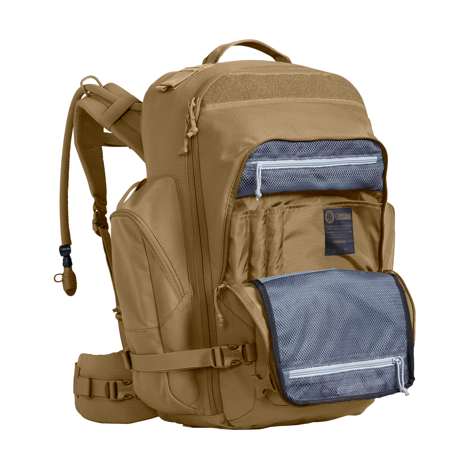 bfmtm-100oz-mil-spec-crux-c9 oxxv0joz2b