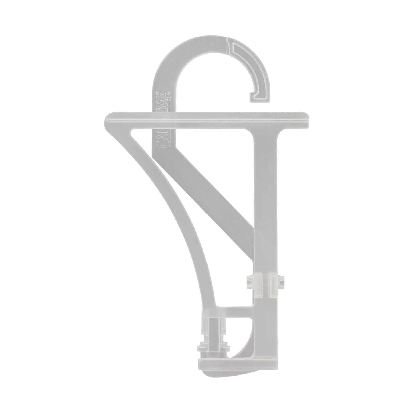 reservoir-dryer-v9 oy4rsvthvn